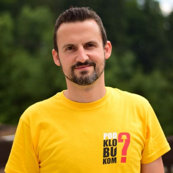 Oldo Vaňous