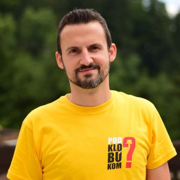Oldo Vaňous